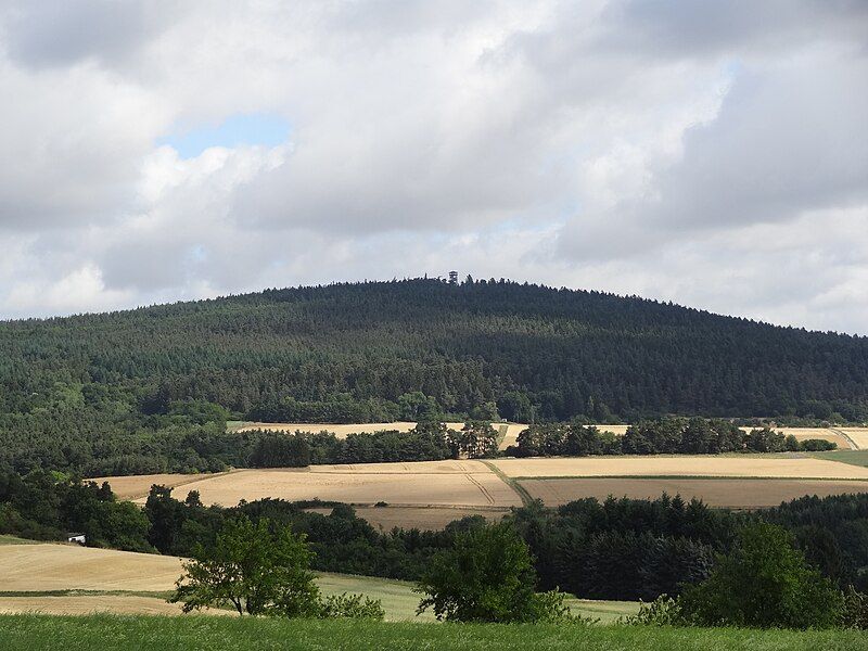 File:Hausberg (Taunus) 01.JPG