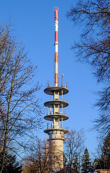 File:Heidelberg Fernmeldeturm 2016-02-27-16-40-57.jpg