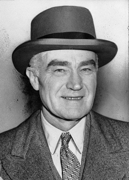 File:Henry Luce 1954.jpg