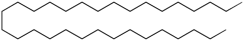 File:Hentriacontane.png