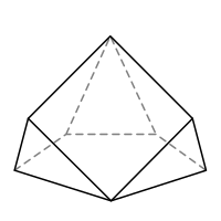 File:Heptahedron19.svg