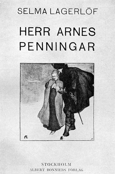 File:Herr Arnes penningar.jpg