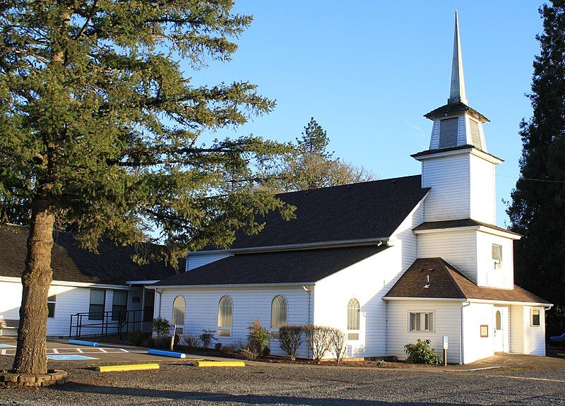 File:Holley Christian Church.jpg