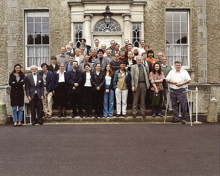 File:IMS Maynooth 2000.jpg