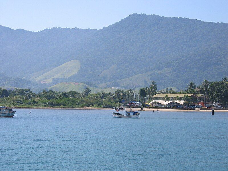 File:Ilhabela Mar2005 001.jpg