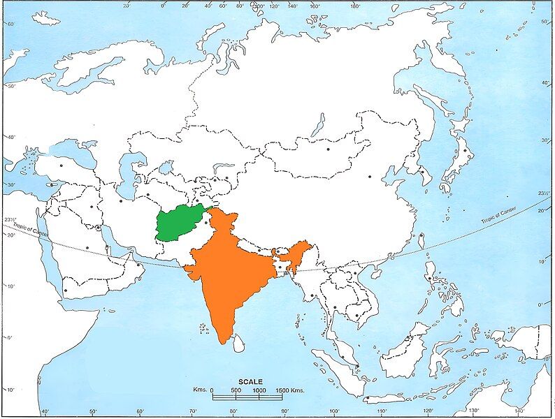 File:India-Afghanistan Maps.jpg