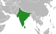 File:Indian Peacock Range.svg