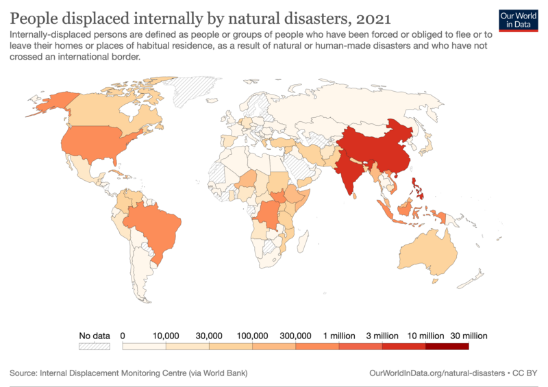 File:Internally-displaced-persons-from-disasters.png