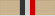 Ribbon bar image refer to adjacent text