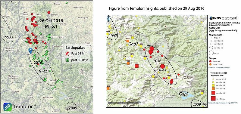 File:Italy-earthquakes-second-damaging-shock-rips-north-from-amatrice-3.jpg