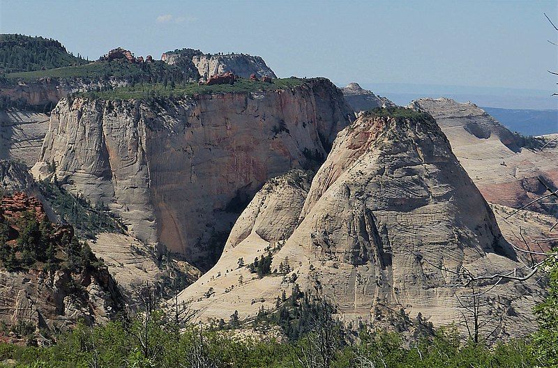 File:Ivins, Inclined Temple.jpg