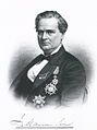 J. Marion Sims