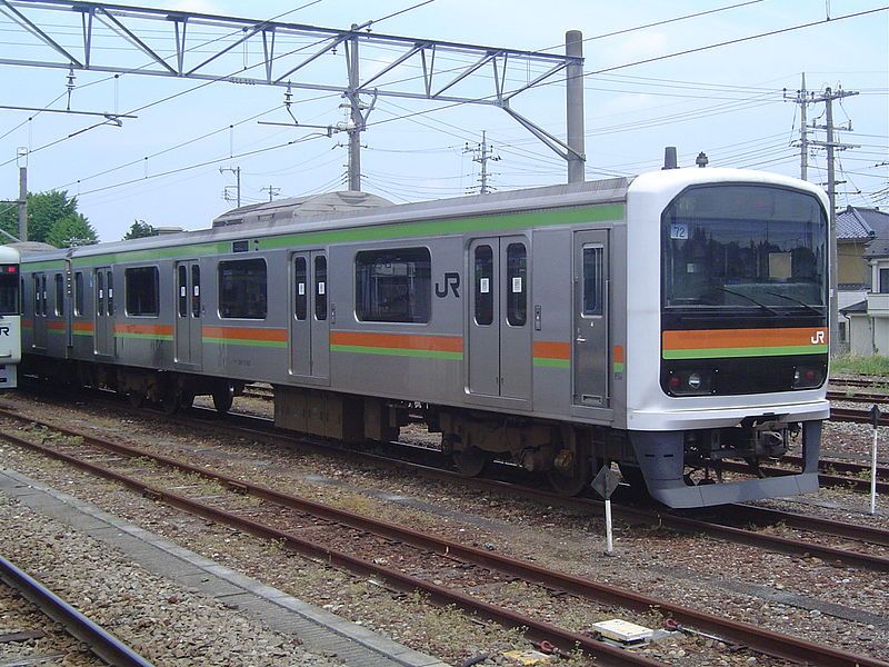 File:JRE-209-3100EMU.JPG