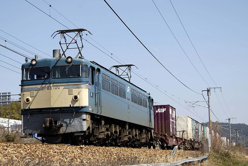 File:JR Freight EF65-100.jpg