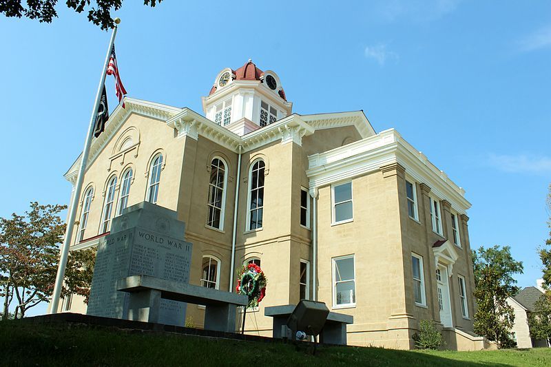 File:Jackson County Courthouse.JPG