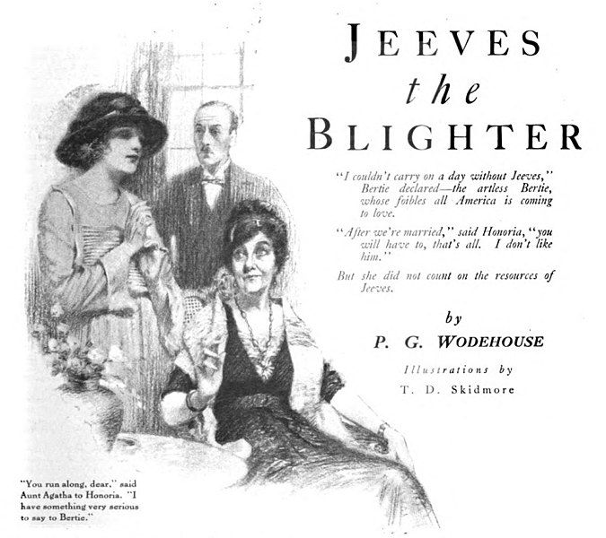 File:Jeeves the Blighter.jpg