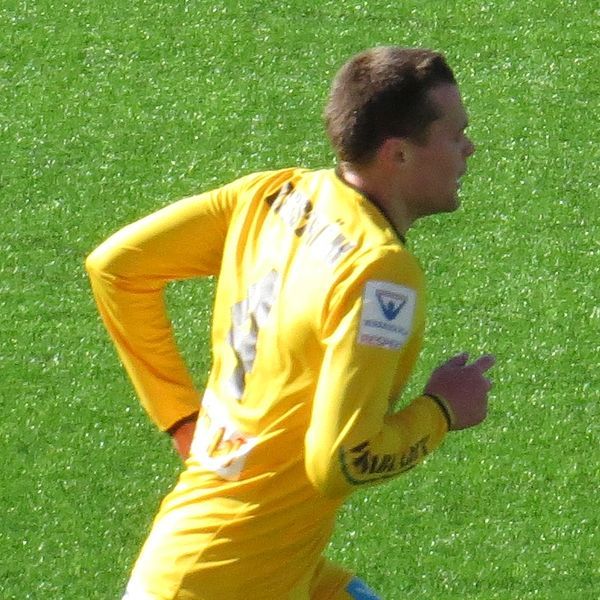 File:Jesper Engström 1.jpg