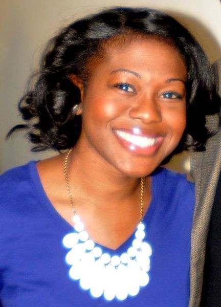 File:Jheanelle Wilkins (13957138843).jpg