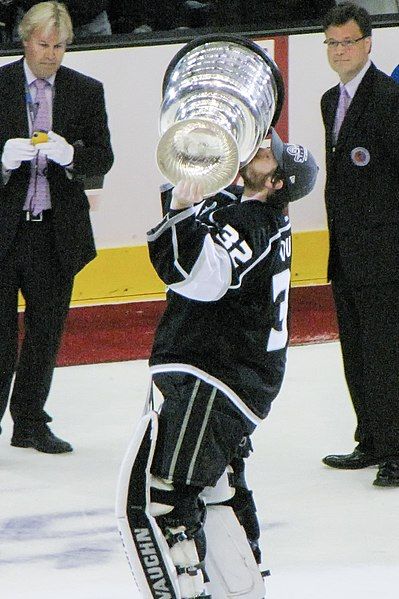 File:Jonathan Quick (7476669806).jpg