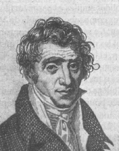 File:Joseph François Michaud.jpg