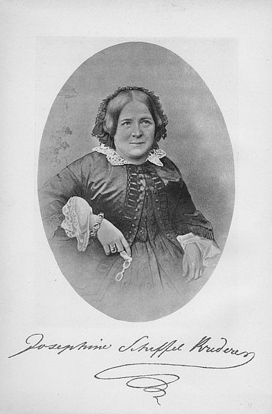 File:Josephine Scheffel Krederer.jpg