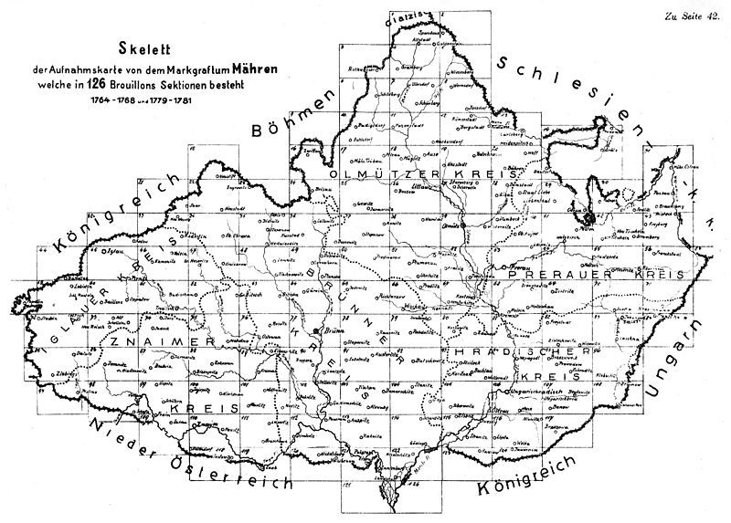 File:Josephinische Landaufnahme Mähren.jpg