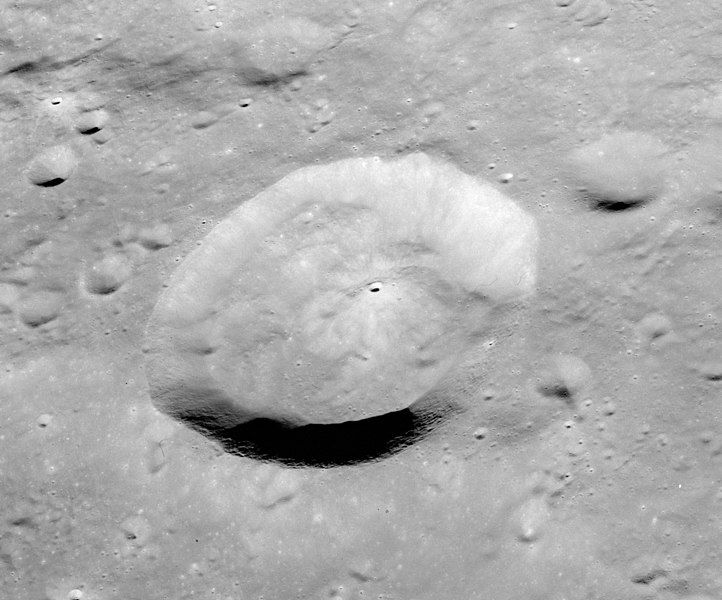 File:Kant crater AS16-M-0563.jpg