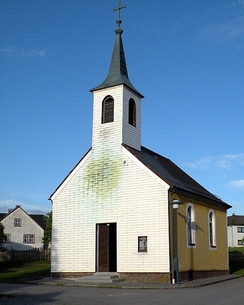 File:Kapelle Motten Heidenreichstein.jpg