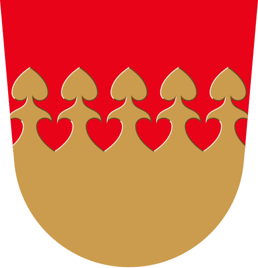 File:Kemiö.vaakuna.svg