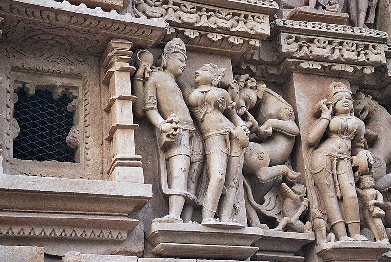 File:Khajuraho4.jpg