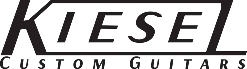 File:Kiesel guitars logo.png