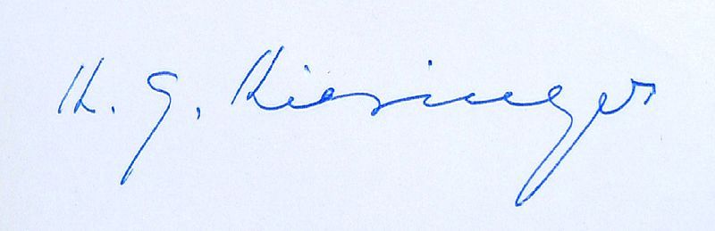 File:Kiesinger signature.JPG