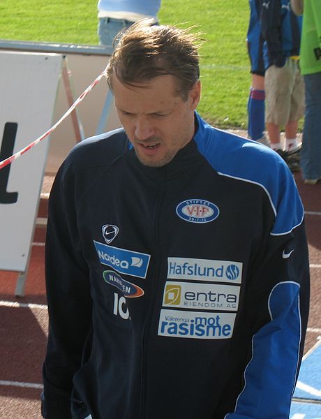 File:Kjetil Rekdal 2006-06-06.jpg