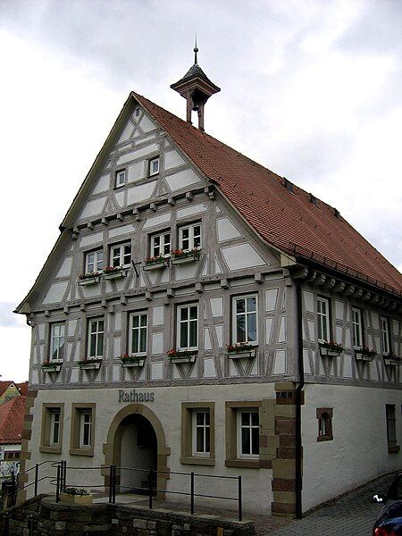 File:KorbWürttembergRathaus.jpg