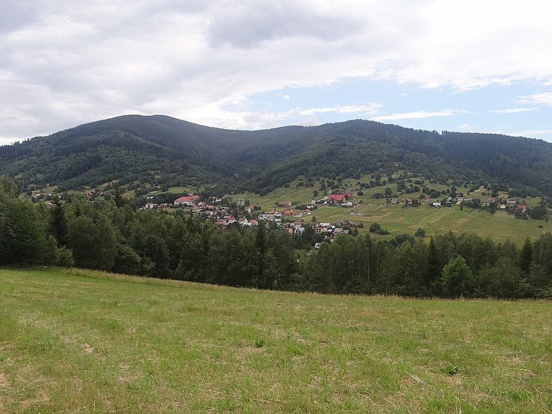 File:Kotarnica BŻ2.jpg