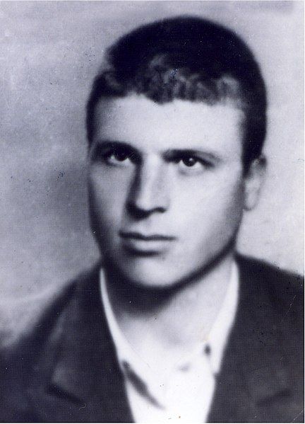 File:Krastyo Hadzhiivanov Crop.jpg