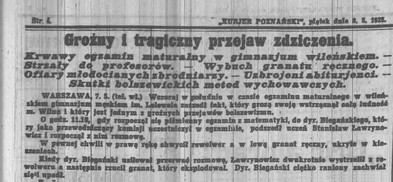 File:Kurjer Poznanski 1925-5-8.jpg