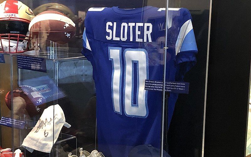 File:Kyle Sloter Jersey.jpg