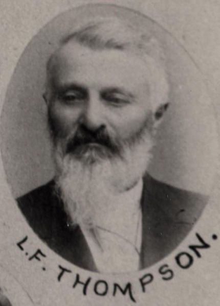 File:LFThompson.jpg