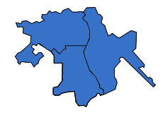 File:LegCoByElection2018KLWbyDist.svg