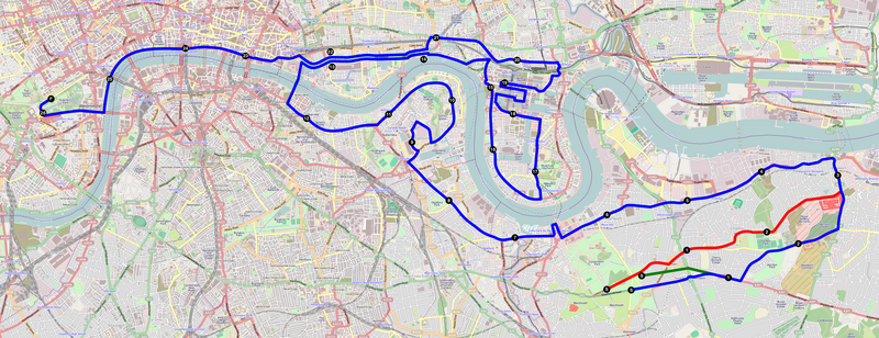 File:London Marathon.png