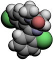 Lormetazepam