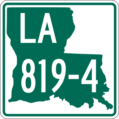 File:Louisiana 819-4.svg