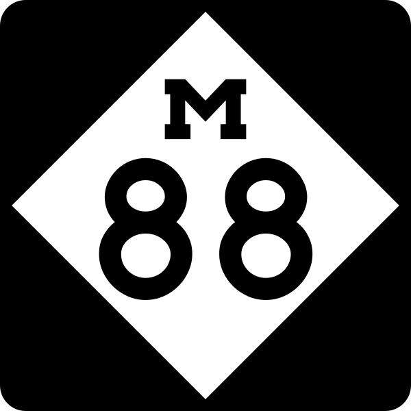 File:M-88.svg