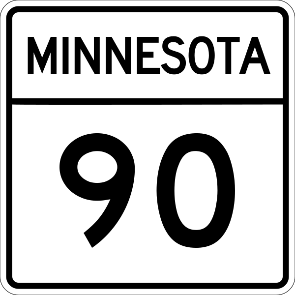 File:MN-90 (1948).svg