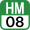 HM08