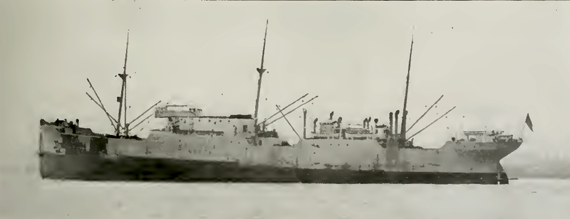 File:MS Jutlandia (1912).png