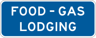 File:MUTCD D9-18fP.svg