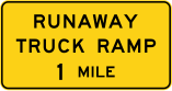 File:MUTCD W7-4.svg