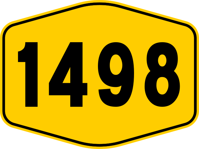 File:MYS Jkr-ft1498.svg